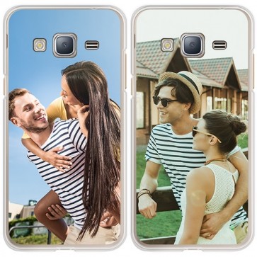 SamsungGalaxyJ32016HandyhulleSelbstGestalten SamsungGalaxyJ32016HandyhulleSelbstGestalten