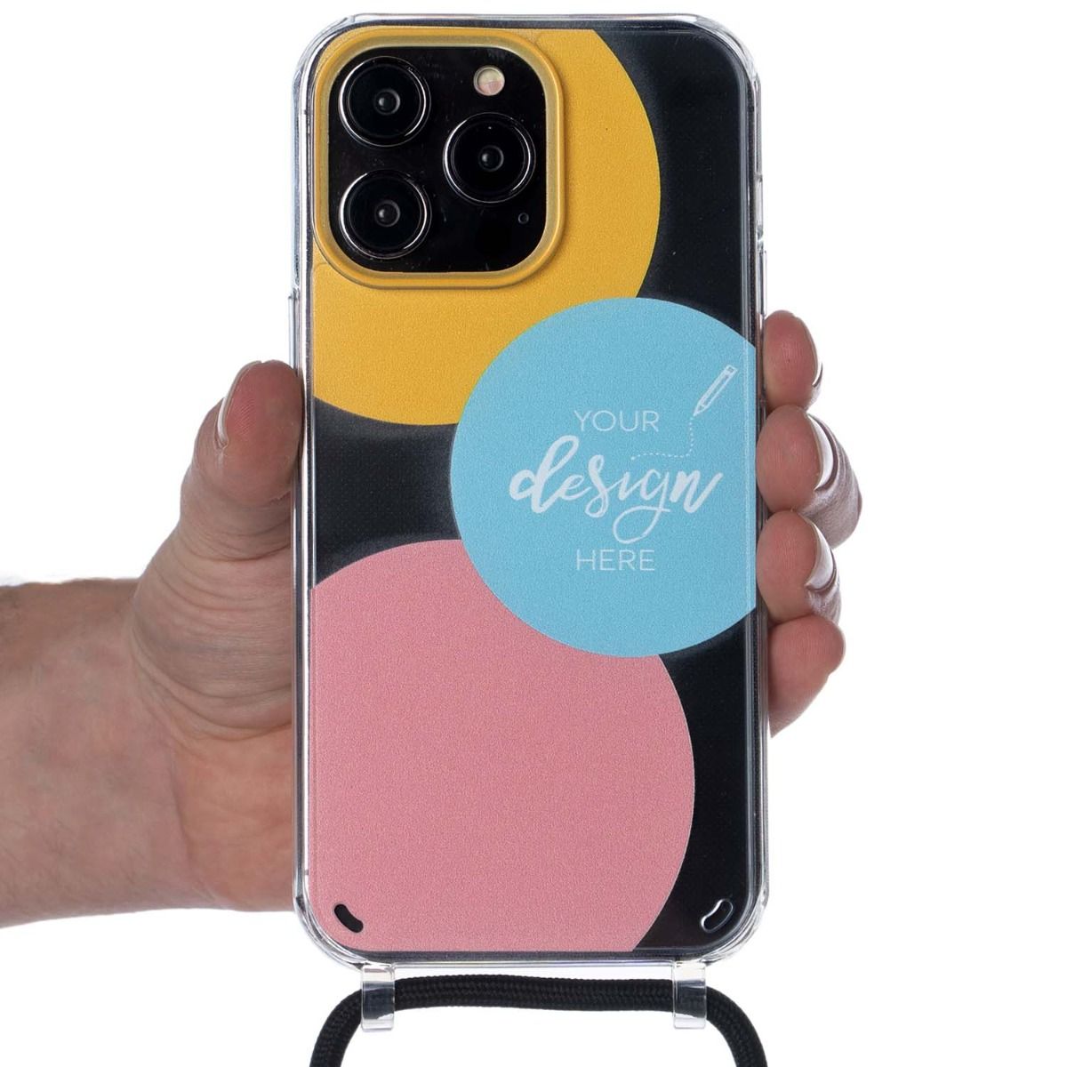 Crossbody iphone xr case clearance