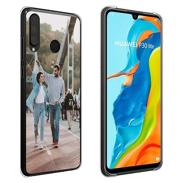 coque huawei p30 personnalisable