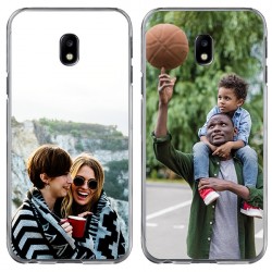 samsung galaxy s7 coque silicone disney samsung galaxy s7 coque silicone disney