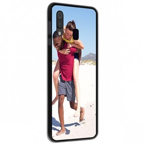coque samsung galaxy s7 danse coque samsung galaxy s7 danse