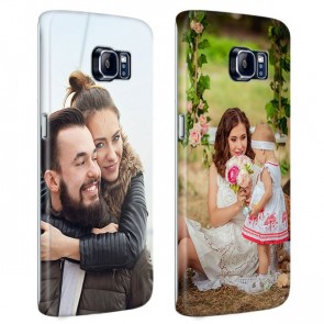 samsung galaxy s6 edge coque joli samsung galaxy s6 edge coque joli