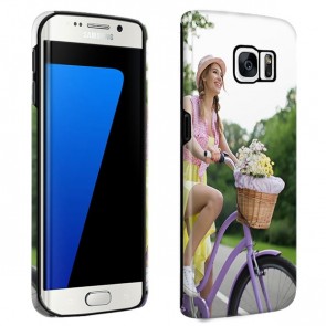 coque galaxy s6 edge policz coque galaxy s6 edge policz