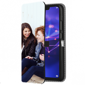 coque personnalisable huawei mate 20 lite