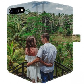 coque telephone huawei p9 pieuvre coque telephone huawei p9 pieuvre