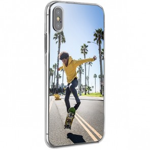 coque iphone xs max personnalisable