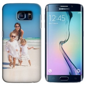 coque samsung galaxy s6 filtre appareil coque samsung galaxy s6 filtre appareil
