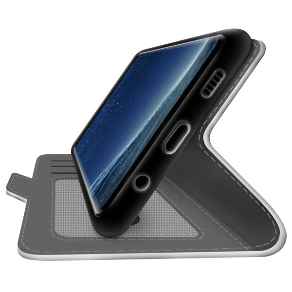 galaxy s8 custodia portafoglio galaxy s8 custodia portafoglio
