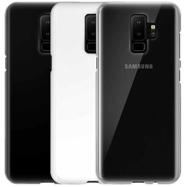 custodia moto samsung s9 plus custodia moto samsung s9 plus