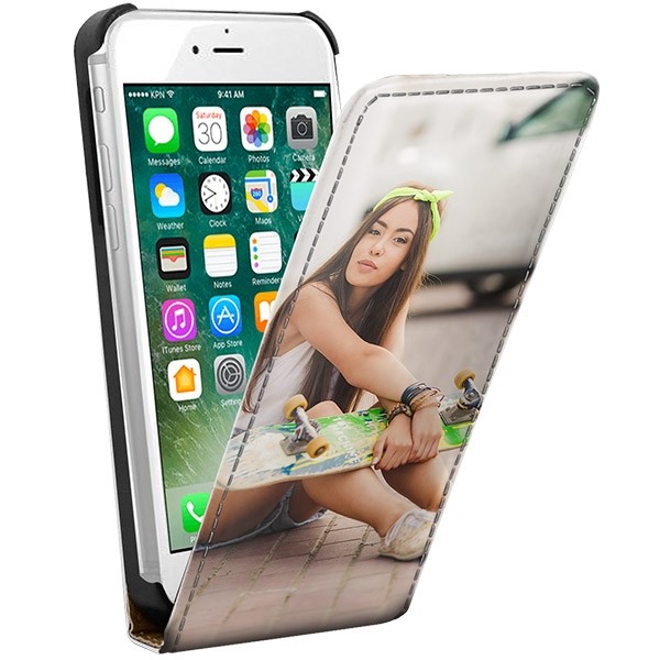 custodia personalizzata iphone 8 custodia personalizzata iphone 8