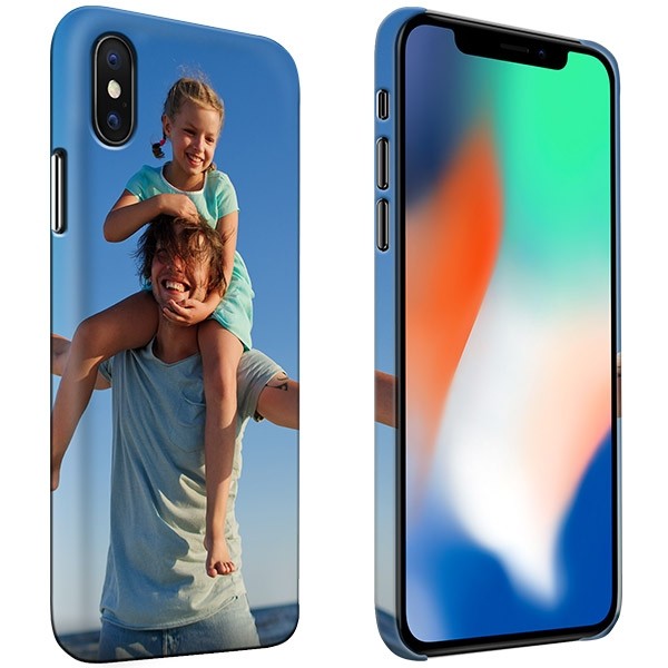 custodia iphone x integrale custodia iphone x integrale
