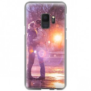 samsung 9 custodia samsung 9 custodia