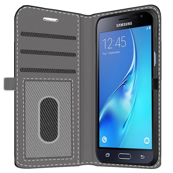 cover samsung j3