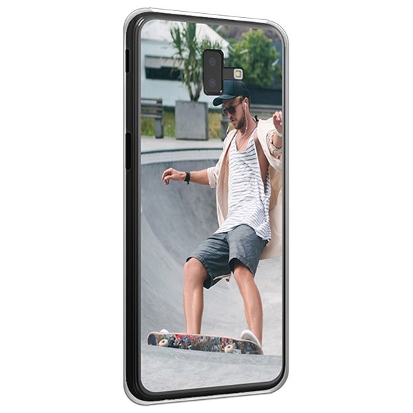 galaxy j6 plus phone case galaxy j6 plus phone case
