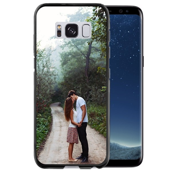 soft case samsung s8 soft case samsung s8