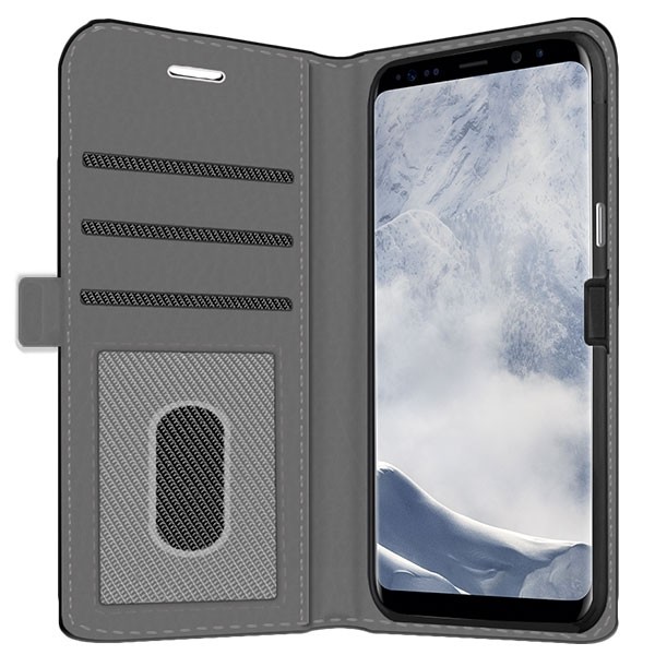plus samsung galaxy s8 case plus samsung galaxy s8 case