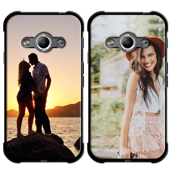 samsung galaxy xcover 3 case samsung galaxy xcover 3 case