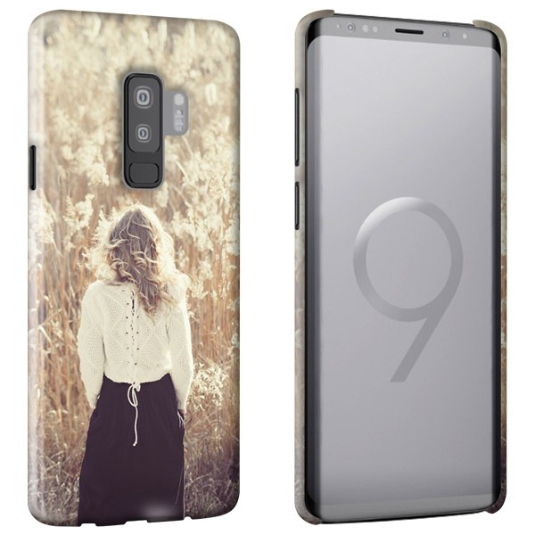 hard case samsung s9 hard case samsung s9