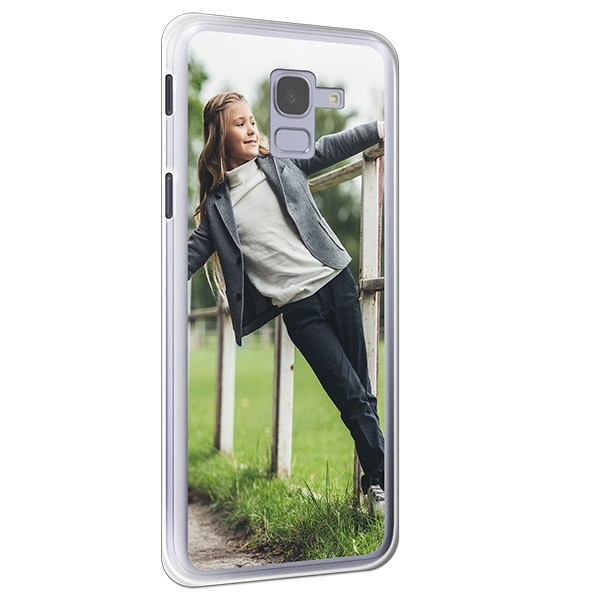 samsung galaxy j6 phone case samsung galaxy j6 phone case