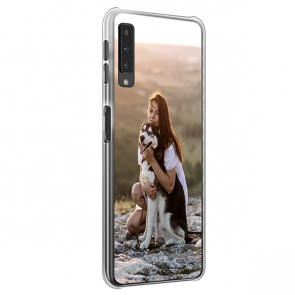 samsung galaxy a5 case 2018 samsung galaxy a5 case 2018