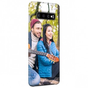 samsung galaxy j5 2017 scottish phone case samsung galaxy j5 2017 scottish phone case