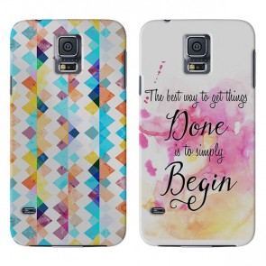 galaxy x5 phone case galaxy x5 phone case