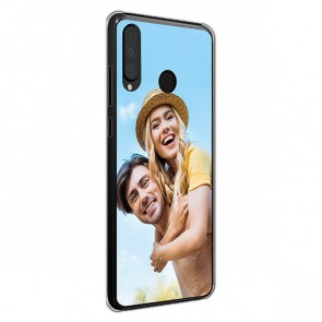 Huawei Custom Case Gocustomized