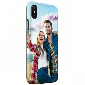 tartan iphone xs max case tartan iphone xs max case