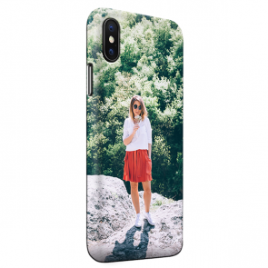 iphone xs max case personalised iphone xs max case personalised