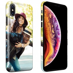 personalised iphone xs phone case personalised iphone xs phone case