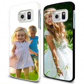 samsung s6 edge personalised case samsung s6 edge personalised case