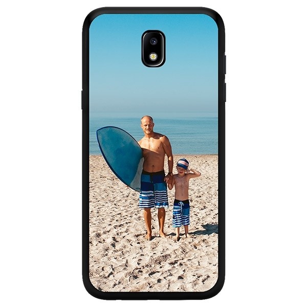 coque j5 2017 galaxy