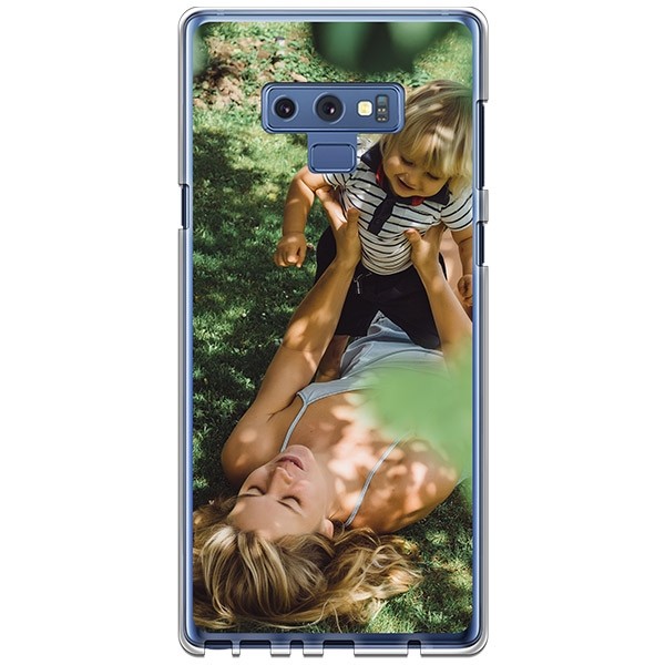 coque samsung galaxy note 9 bois coque samsung galaxy note 9 bois