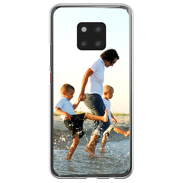 coque huawei mate 20 pro personnalisable
