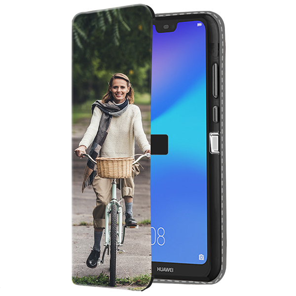 coque personnalisable huawei p20 lite
