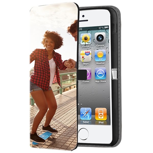 coque iphone 4 personnalisable