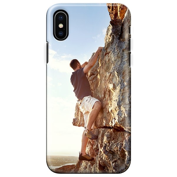 coque iphone xr marque lacoste