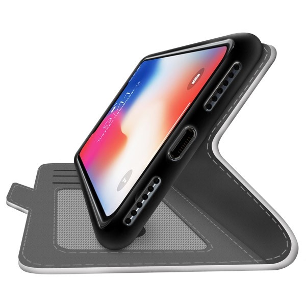 coque 2 face iphone 6 coque 2 face iphone 6
