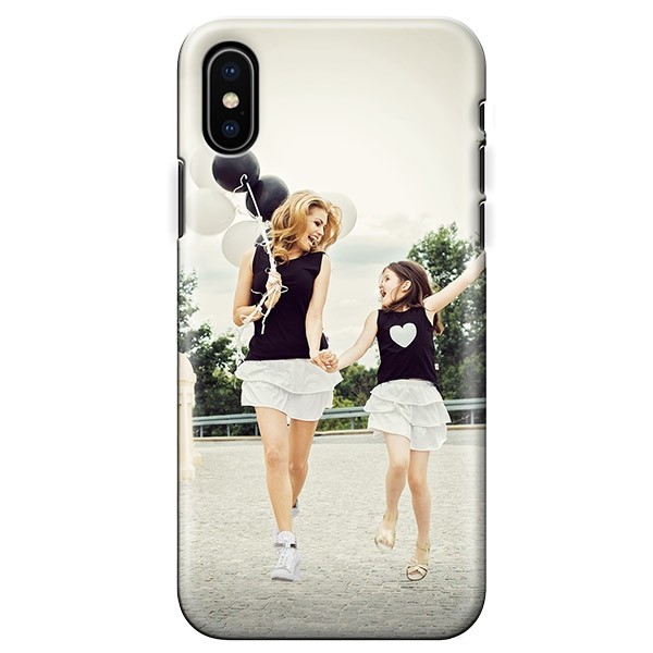 coque personnalisable iphone xs