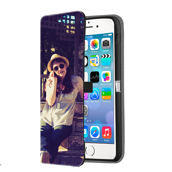 coque iphone 5 personnalisé coque iphone 5 personnalisé