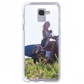 coque samsung galaxie note 4 poney coque samsung galaxie note 4 poney