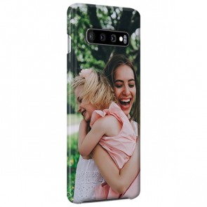 samsung a50 coque personalised photo