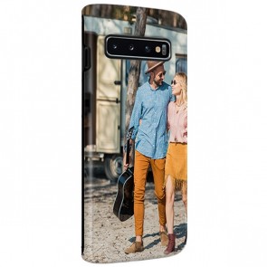galaxy s10 plus coque feuille galaxy s10 plus coque feuille