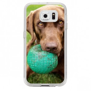 samsung galaxy edge s6 coque 3d samsung galaxy edge s6 coque 3d