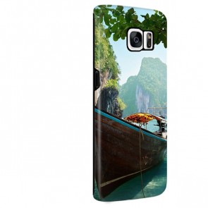coque bourriquet samsung s7 coque bourriquet samsung s7