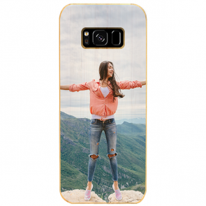 samsung s8 coque 3d samsung s8 coque 3d