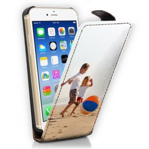 coque iphone 6 personnalisé coque iphone 6 personnalisé