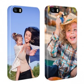 coque iphone 5 prenom coque iphone 5 prenom