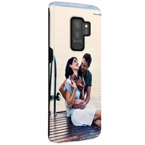 coque galaxy s9 plus fluo coque galaxy s9 plus fluo
