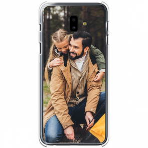 coque samsung galaxy s6 refermable coque samsung galaxy s6 refermable